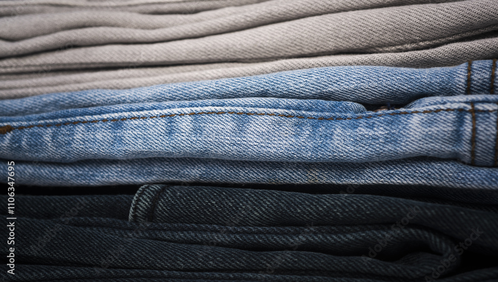 Blank Space on jeans denim. Jeans pocket. Jean background. Denim texture. Denim texture for backdrop. Denim texture. Jeans pattern for textured background. Blank Space on jeans denim. Jeans pocket. Jean background. Denim texture. Denim texture for backdrop. Denim texture. Jeans pattern for textured background.