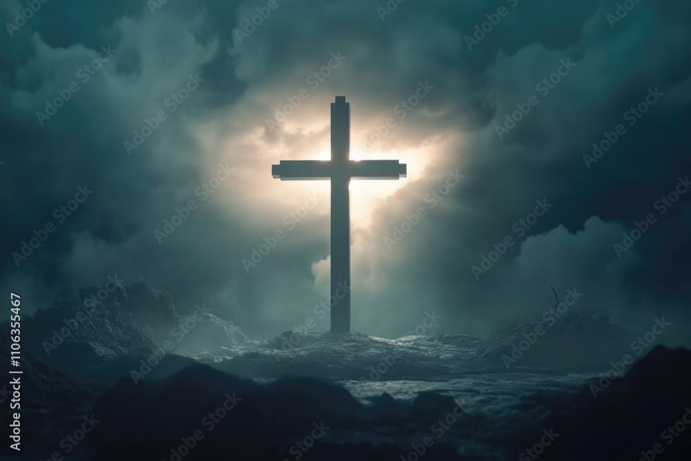 catholic background catholic background