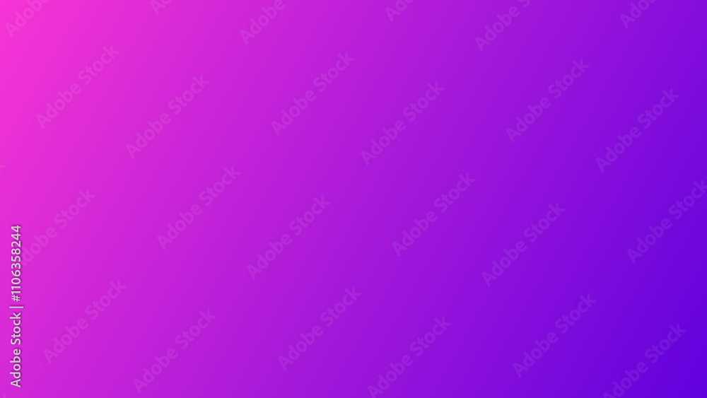 A seamless gradient featuring rich purple and pink hues elegantly blended. A seamless gradient featuring rich purple and pink hues elegantly blended.
