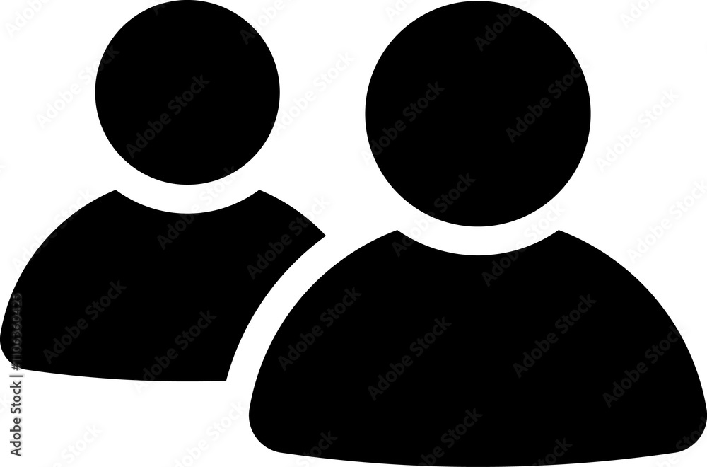 People group icon set team worker user. Employee people group icon team staff. User profile symbol. Group of people or group of users. Persons symbol. People group icon set team worker user. Employee people group icon team staff. User profile symbol. Group of people or group of users. Persons symbol.