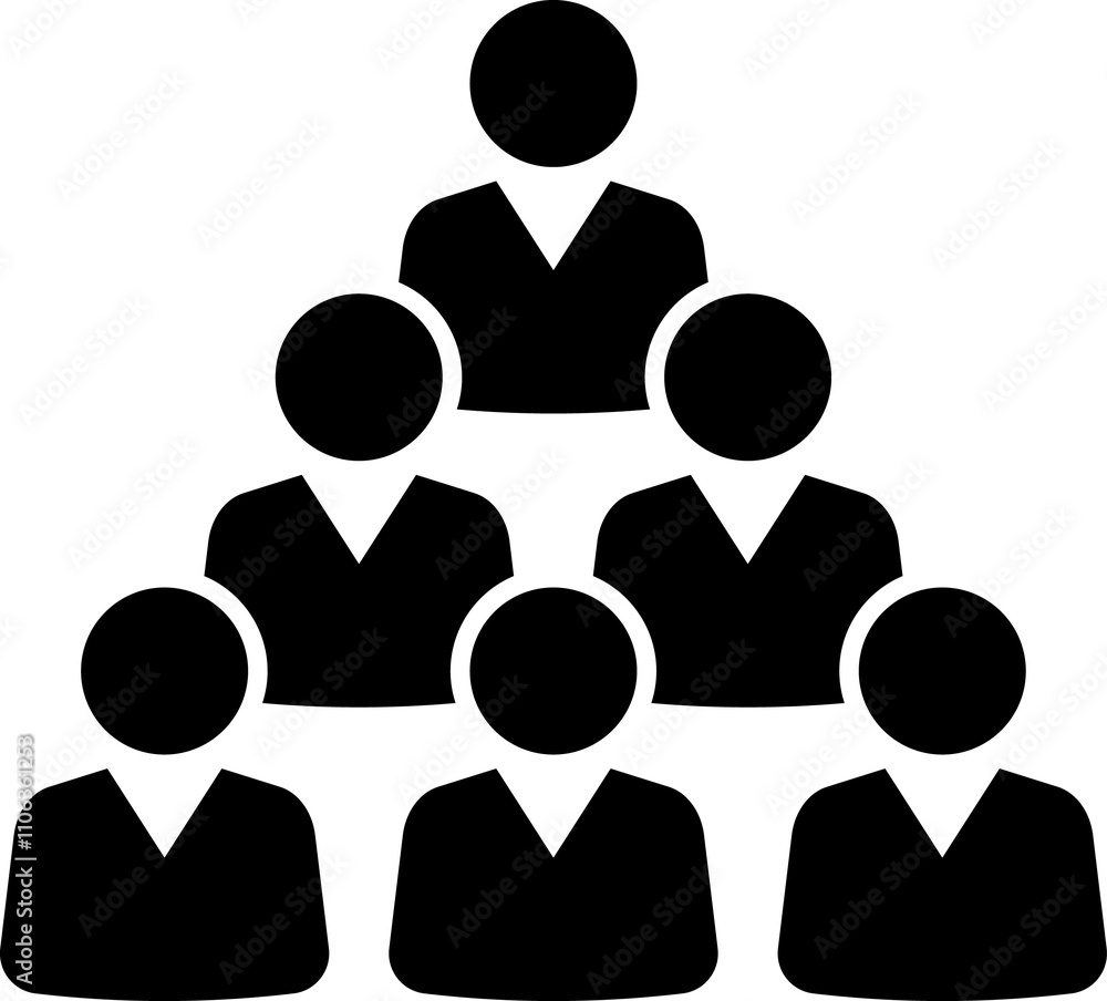 People group icon set team worker user. Employee people group icon team staff. User profile symbol. Group of people or group of users. Persons symbol. People group icon set team worker user. Employee people group icon team staff. User profile symbol. Group of people or group of users. Persons symbol.
