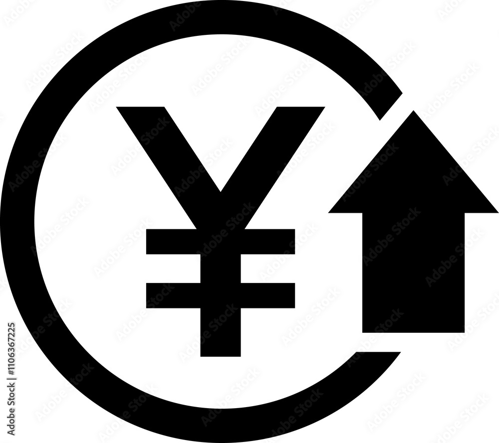 Currency Exchange. Currency exchange rate icon. Stock market. Cost reduction. Cost increase icon. Price reduced, discount icon. Financial or business sign Currency Exchange. Currency exchange rate icon. Stock market. Cost reduction. Cost increase icon. Price reduced, discount icon. Financial or business sign