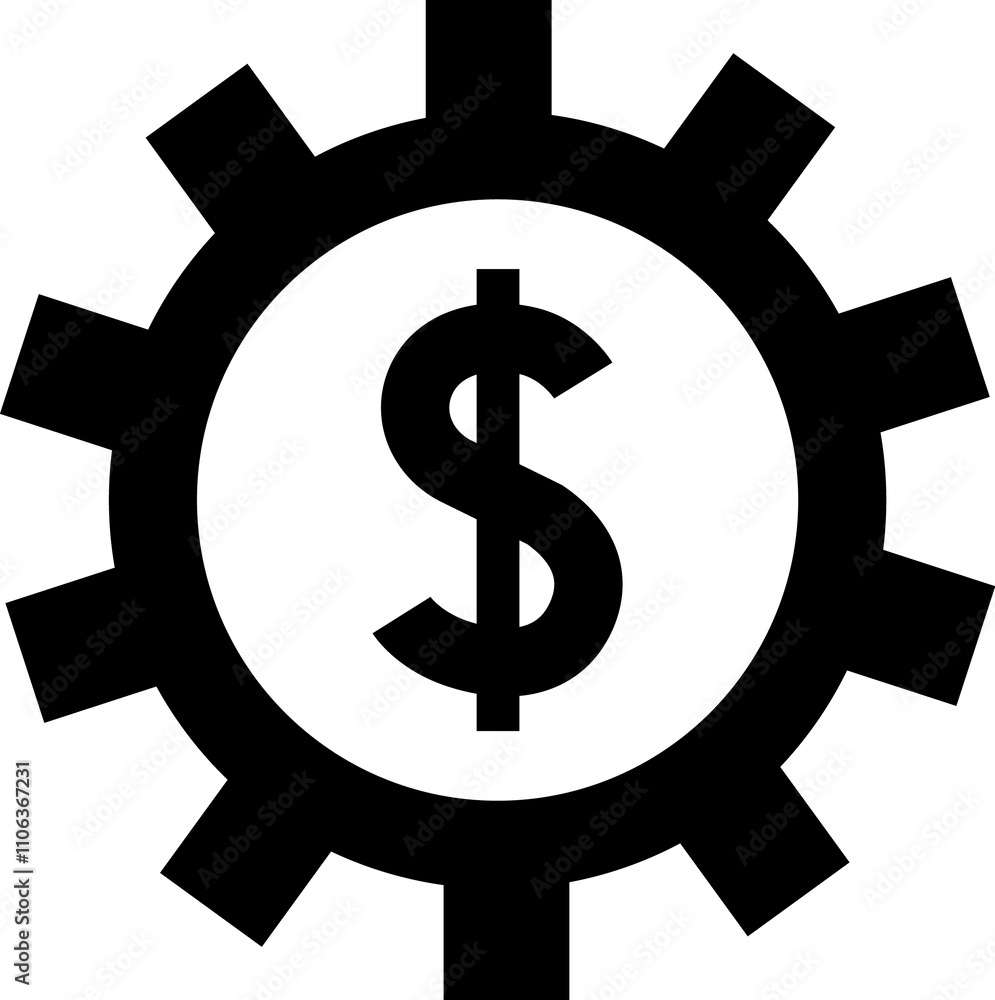 Currency Exchange. Currency exchange rate icon. Stock market. Cost reduction. Cost increase icon. Price reduced, discount icon. Financial or business sign Currency Exchange. Currency exchange rate icon. Stock market. Cost reduction. Cost increase icon. Price reduced, discount icon. Financial or business sign