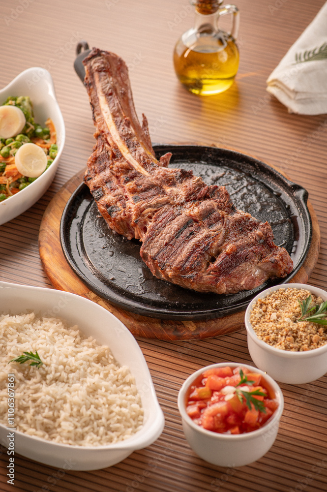 comida de boteco , comida mineira , arroz e feijao , tutu, carne com ouro, carré de cordeiro,picanha no espeto , no ponto , maccaroa com carne moida , linguiça, frango com bata fritas, costela com mol comida de boteco , comida mineira , arroz e feijao , tutu, carne com ouro, carré de cordeiro,picanha no espeto , no ponto , maccaroa com carne moida , linguiça, frango com bata fritas, costela com mol
