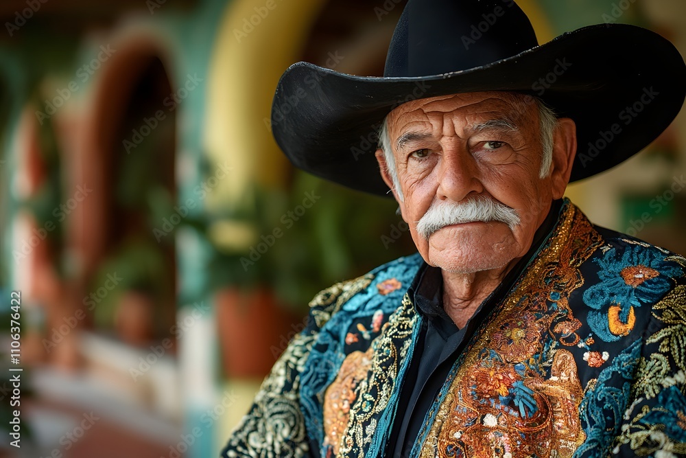 Mexican charro suit Mexican charro suit