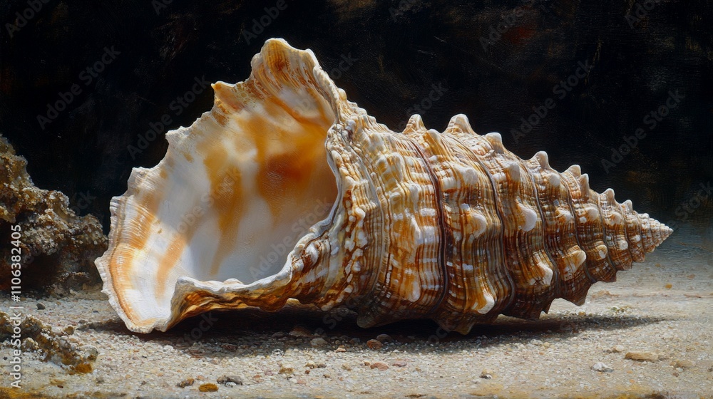Gulf Oyster Drill - Seashell, Sea Shell, Ocean Shell, Marine Shell, Beach Conch - Shell, underwater landscape, marine adventure, coastal waters
Gulf Oyster Drill - Seashell, Sea Shell, Ocean Shell, Marine Shell, Beach Conch - Shell, underwater landscape, marine adventure, coastal waters