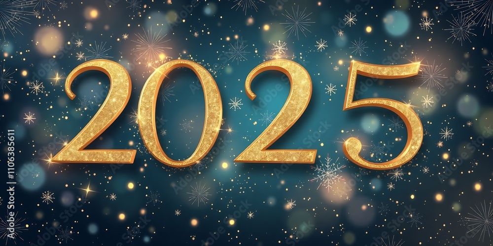 Sparkling of the Upcoming 2025 New Year s Eve Sparkling of the Upcoming 2025 New Year s Eve