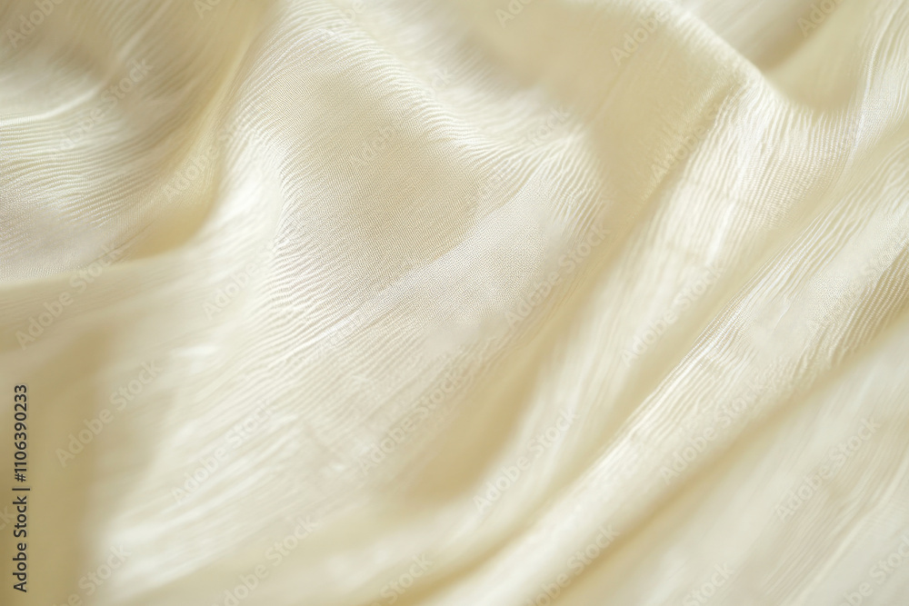 Smooth ivory texture, warm creamy white surface with faint natural lines, elegant and timeless Smooth ivory texture, warm creamy white surface with faint natural lines, elegant and timeless