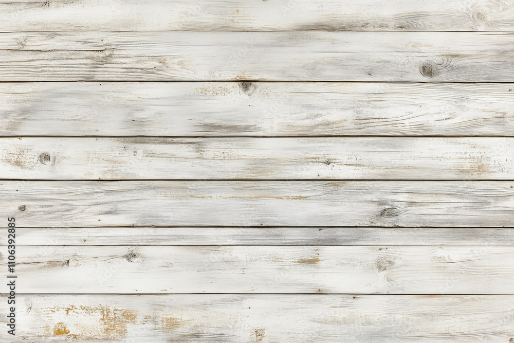 Weathered driftwood texture, aged wood with soft grooves and pale gray tones, coastal and organic Weathered driftwood texture, aged wood with soft grooves and pale gray tones, coastal and organic