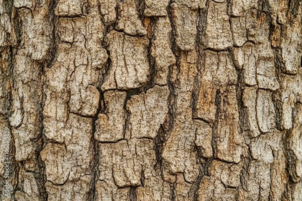 Textured tree bark close-up, rugged dark brown tones with visible grooves and natural weathering, earthy and detailed Textured tree bark close-up, rugged dark brown tones with visible grooves and natural weathering, earthy and detailed
