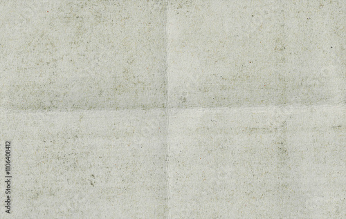 Wallpaper Mural Recycle paper crumpled texture, Torontodigital.ca