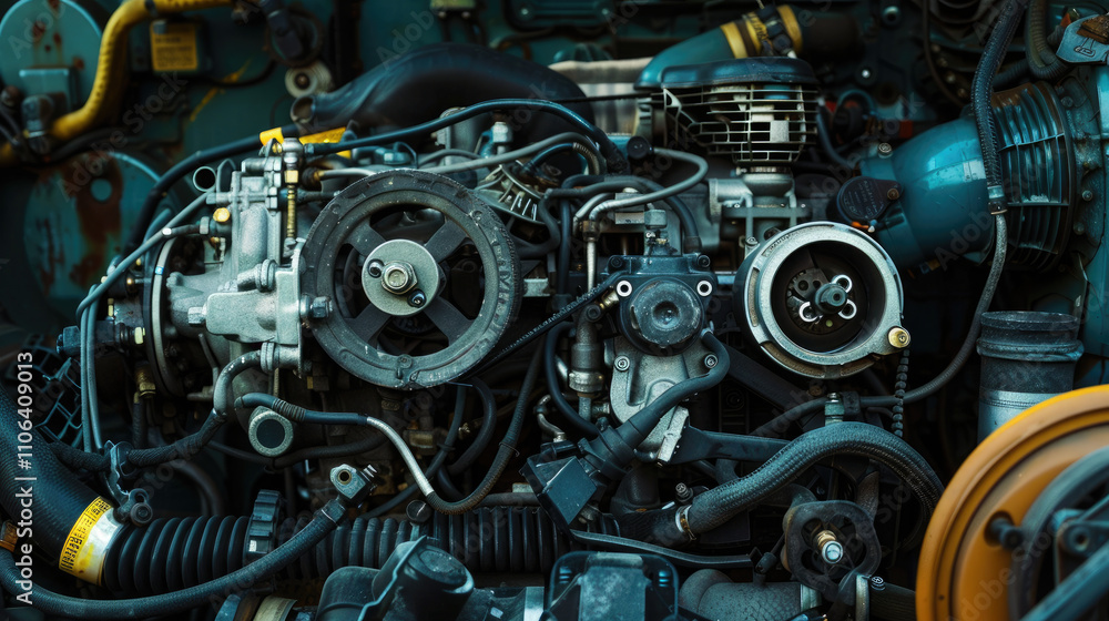 the engine of the engine of a car the engine of the engine of a car