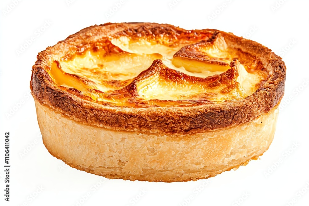 Delicious homemade tart with a golden crust and creamy filling, perfect for dessert lovers. A tempting treat that adds sweetness to any occasion. Delicious homemade tart with a golden crust and creamy filling, perfect for dessert lovers. A tempting treat that adds sweetness to any occasion.