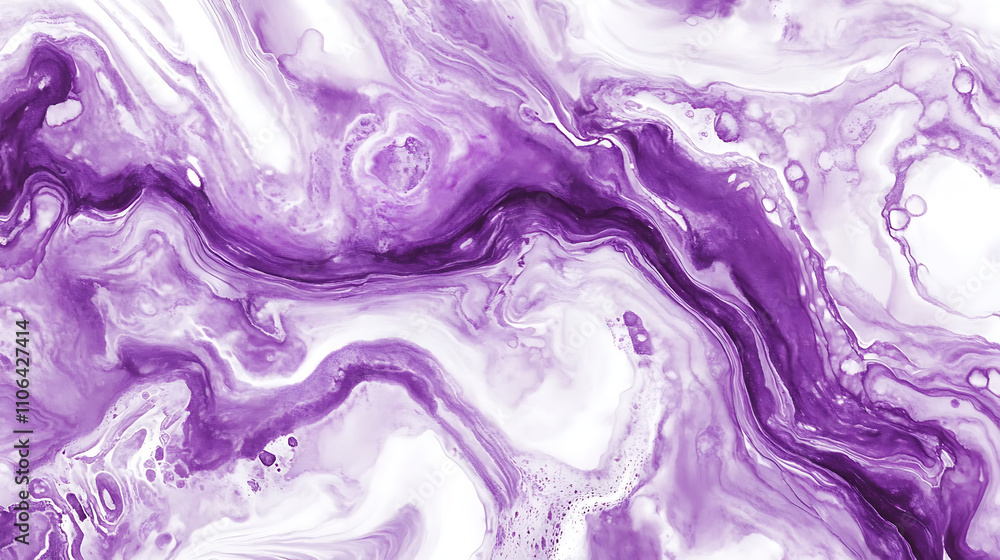 Watercolor Dip, Bohemian Bright Effect, Abstract Bleached Purple, Vibrant Retro Artistic Element, White tie dye Hippie Pattern, Watercolor Dip Texture Watercolor Dip, Bohemian Bright Effect, Abstract Bleached Purple, Vibrant Retro Artistic Element, White tie dye Hippie Pattern, Watercolor Dip Texture