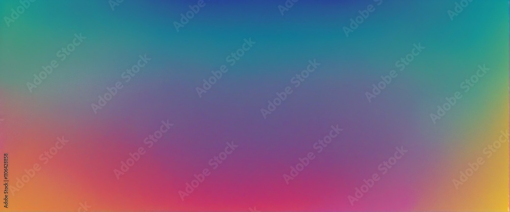 Textured Vibrant Gradient Background for Creative Graphic Design Projects Textured Vibrant Gradient Background for Creative Graphic Design Projects