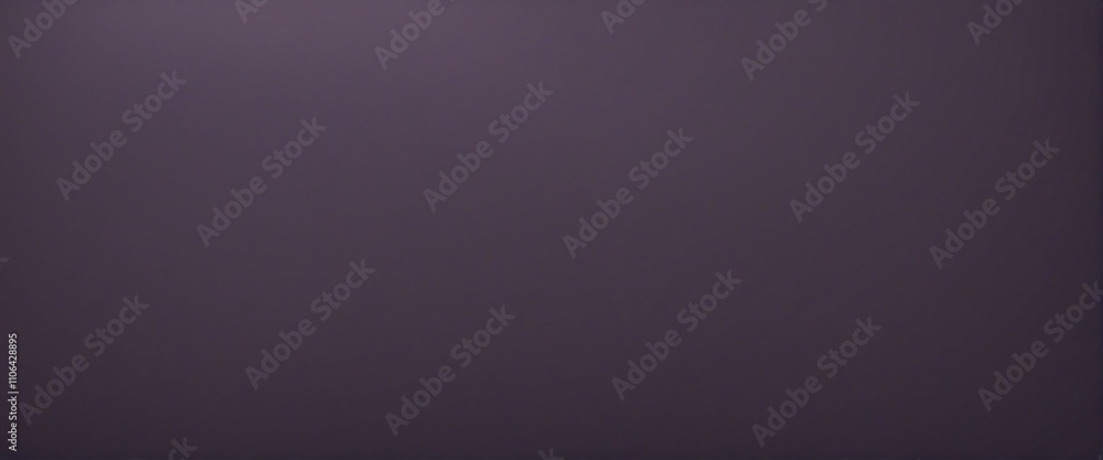 Elegant Dark Purple Texture with Subtle Light Effects for Modern Design Elegant Dark Purple Texture with Subtle Light Effects for Modern Design
