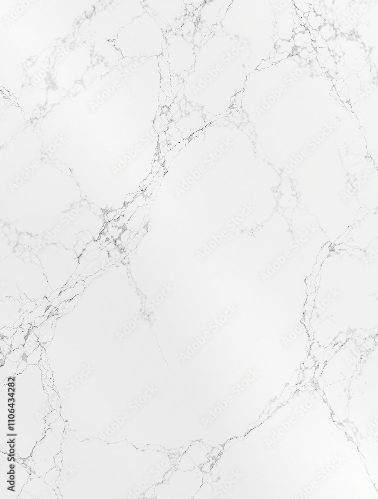 White marble background with a simple business card design, elegance, minimalist design, corporate image., simplicity White marble background with a simple business card design, elegance, minimalist design, corporate image., simplicity