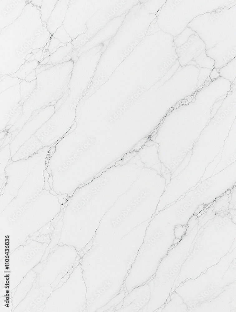 White marble background with a simple business card design, elegance, corporate image., refined appearance White marble background with a simple business card design, elegance, corporate image., refined appearance
