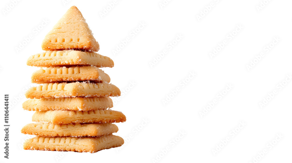 Christmas tree cookie dessert food white background.,png
Christmas tree cookie dessert food white background.,png