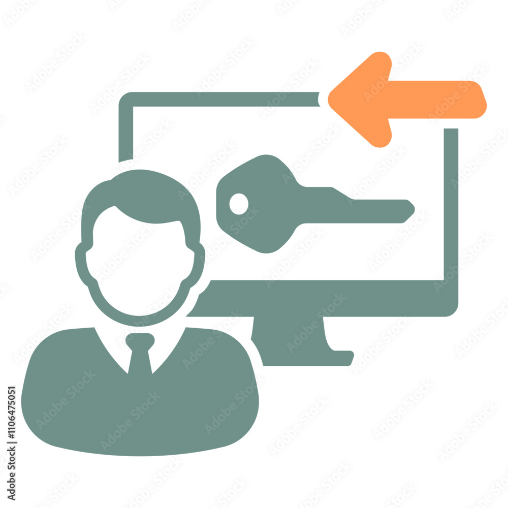 login session login session