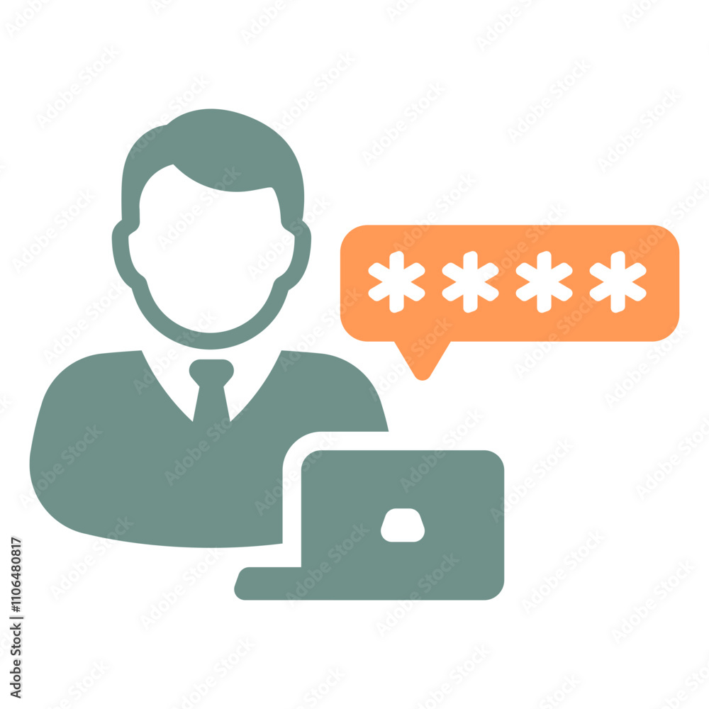 account authentication account authentication