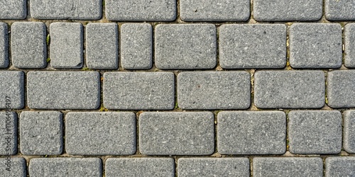 Simple grey pavement stone texture pattern, stone, pavement, texture, grey, structure, background, surface, sidewalk, urban