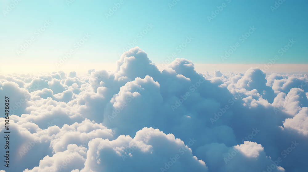Cloud computing Cloud computing