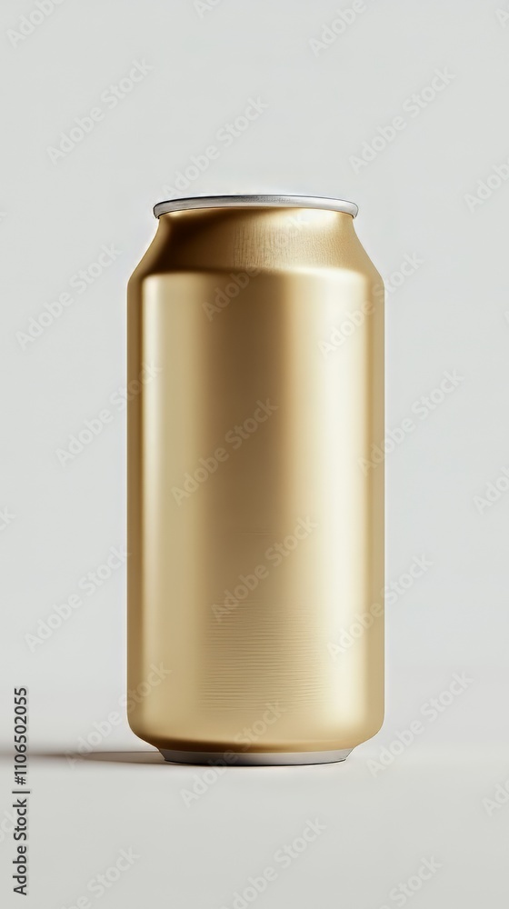 Tin can, isolated on white. canned food. Ultra realistic. Photorealistic hypermaximalist advertising photography hyper realistic fine detail Tin can, isolated on white. canned food. Ultra realistic. Photorealistic hypermaximalist advertising photography hyper realistic fine detail