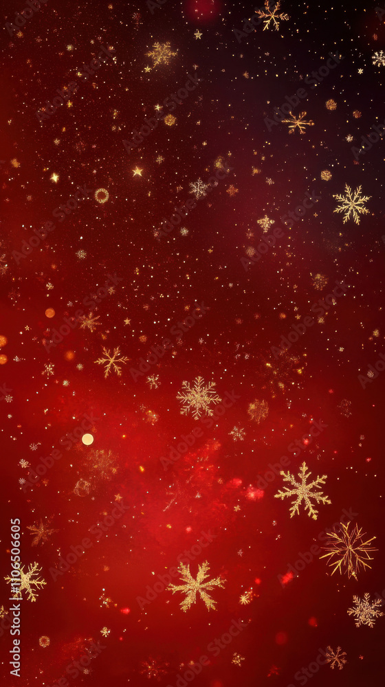 Christmas Backgrounds Christmas Backgrounds