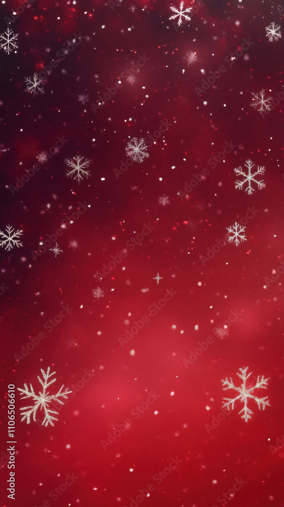 Christmas Backgrounds Christmas Backgrounds