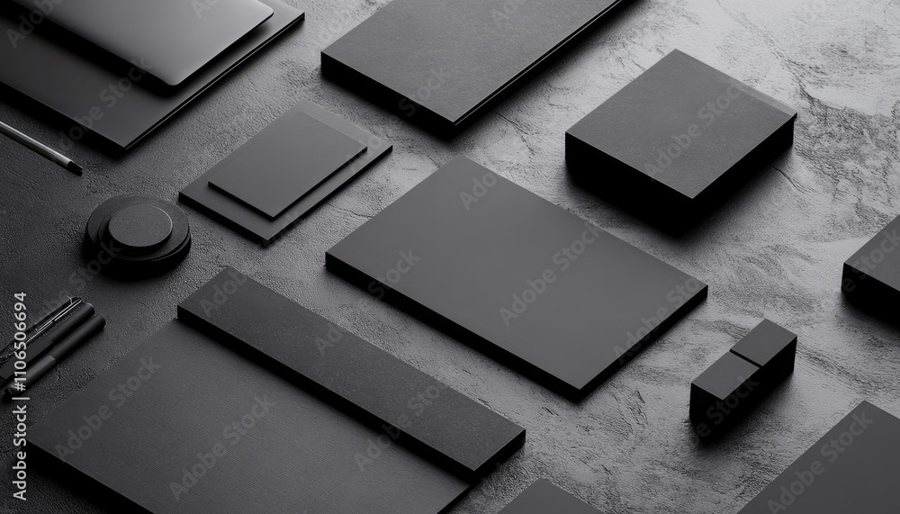A minimalist approach to strategic business execution for greater efficiency and clarity A minimalist approach to strategic business execution for greater efficiency and clarity