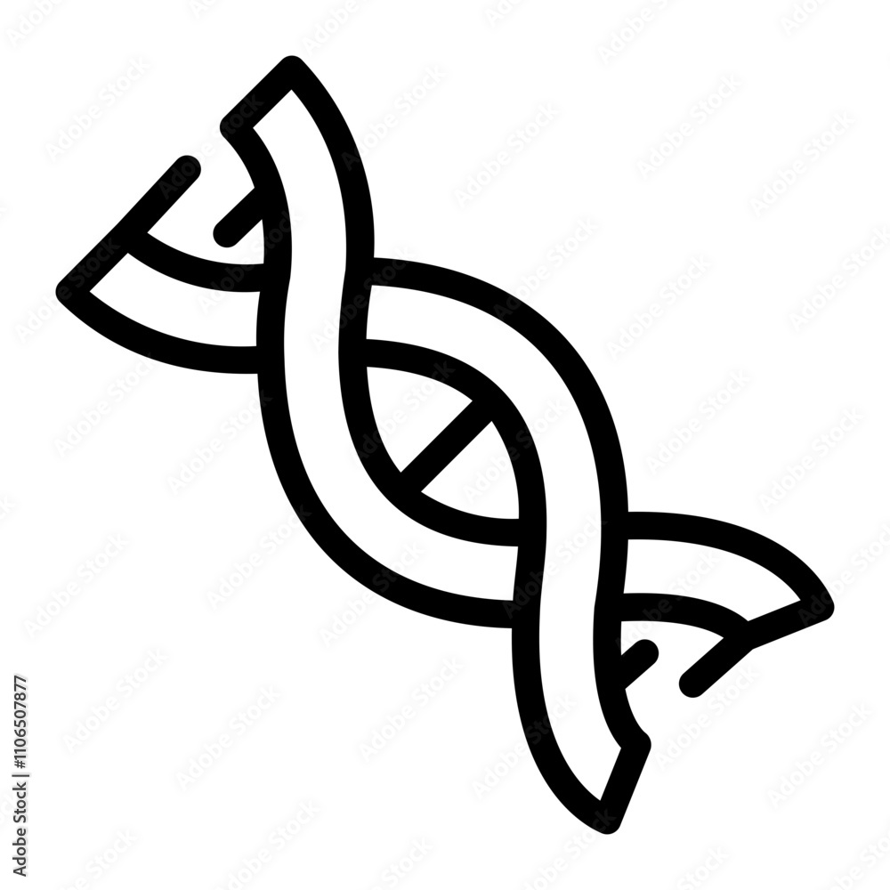 dna dna
