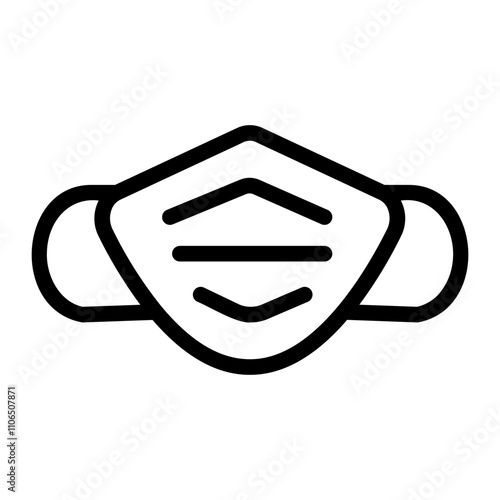 face mask