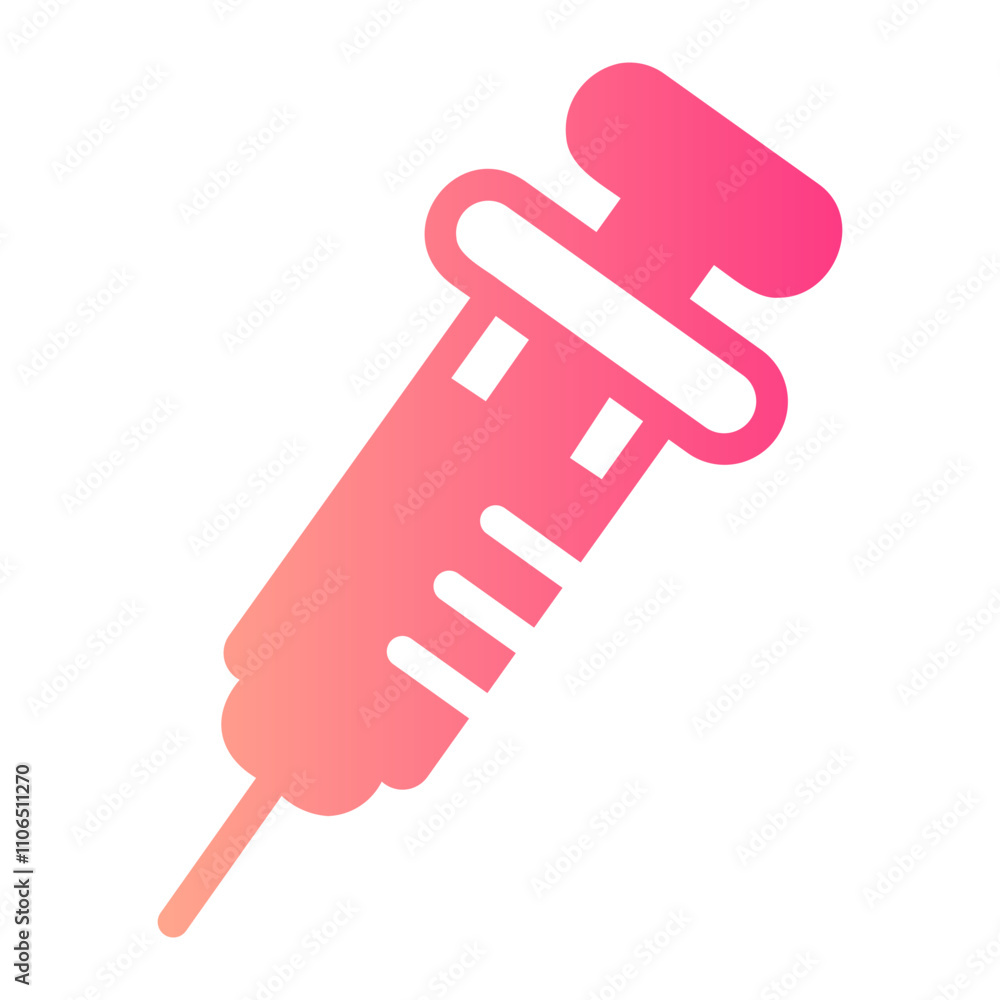 syringe syringe