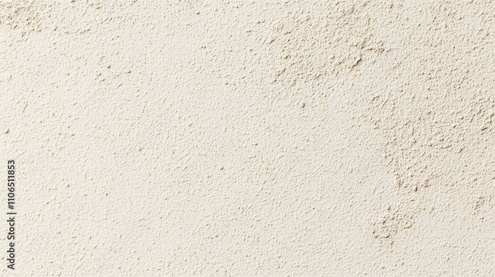 Minimalist Off-white Textured Surface Background Aged Paper Cardboard Canvas Minimalist Off-white Textured Surface Background Aged Paper Cardboard Canvas