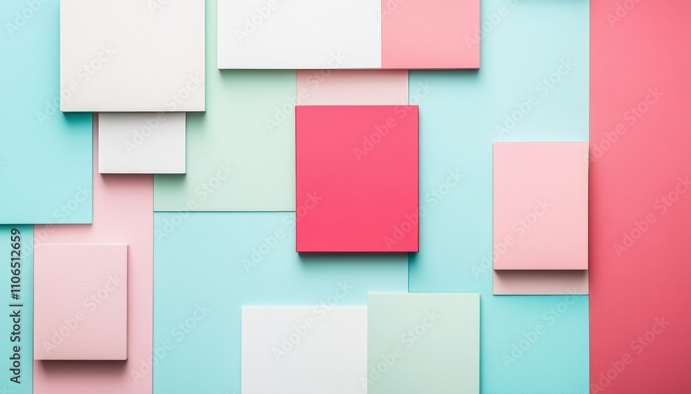 A visual guide to minimalist marketing strategies for effective branding and engagement A visual guide to minimalist marketing strategies for effective branding and engagement