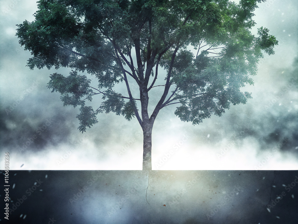 trees in the fog. tree, sky, nature, landscape, trees, winter, fog, sunset, clouds, mist, sun, light, autumn, blue, snow, morning, field, lonely, white, cold, forest, sunrise, cloud, alone, horizon trees in the fog. tree, sky, nature, landscape, trees, winter, fog, sunset, clouds, mist, sun, light, autumn, blue, snow, morning, field, lonely, white, cold, forest, sunrise, cloud, alone, horizon