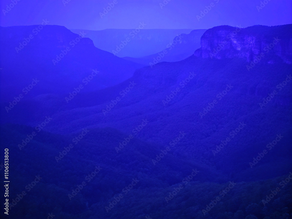 blue ridge mountains. mountain, landscape, mountains, sky, nature, sunset, fog, blue, sunrise, hill, morning, mist, cloud, hills, valley, view, sun, clouds, forest, park, dawn, panorama, tree, range, blue ridge mountains. mountain, landscape, mountains, sky, nature, sunset, fog, blue, sunrise, hill, morning, mist, cloud, hills, valley, view, sun, clouds, forest, park, dawn, panorama, tree, range,