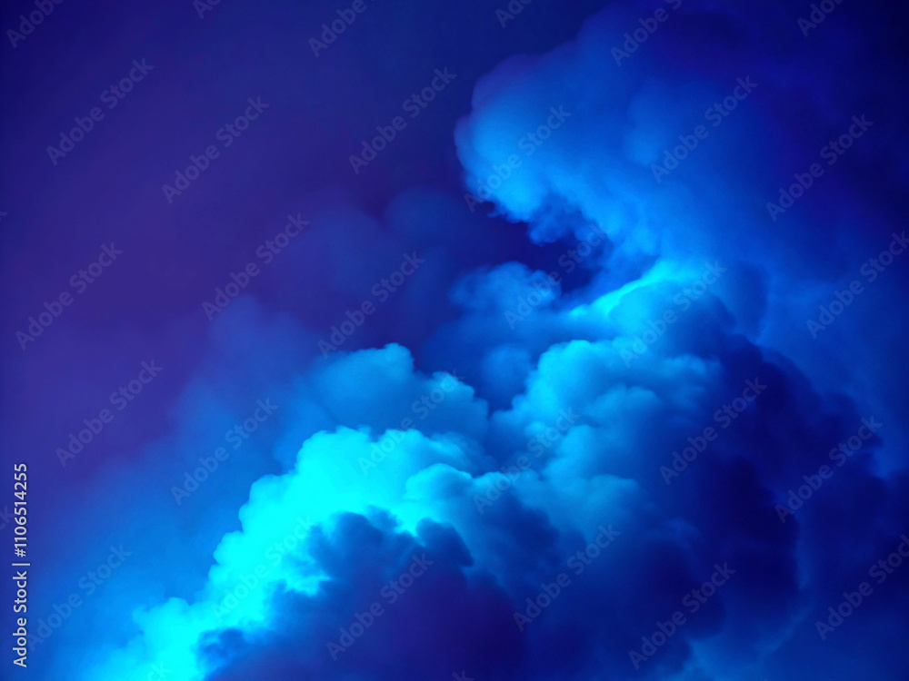 blue smoke background. sky, cloud, clouds, blue, white, nature, weather, day, heaven, sun, cloudscape, light, cloudy, summer, air, fluffy, bright, atmosphere, beautiful, abstract, color, environment, blue smoke background. sky, cloud, clouds, blue, white, nature, weather, day, heaven, sun, cloudscape, light, cloudy, summer, air, fluffy, bright, atmosphere, beautiful, abstract, color, environment,