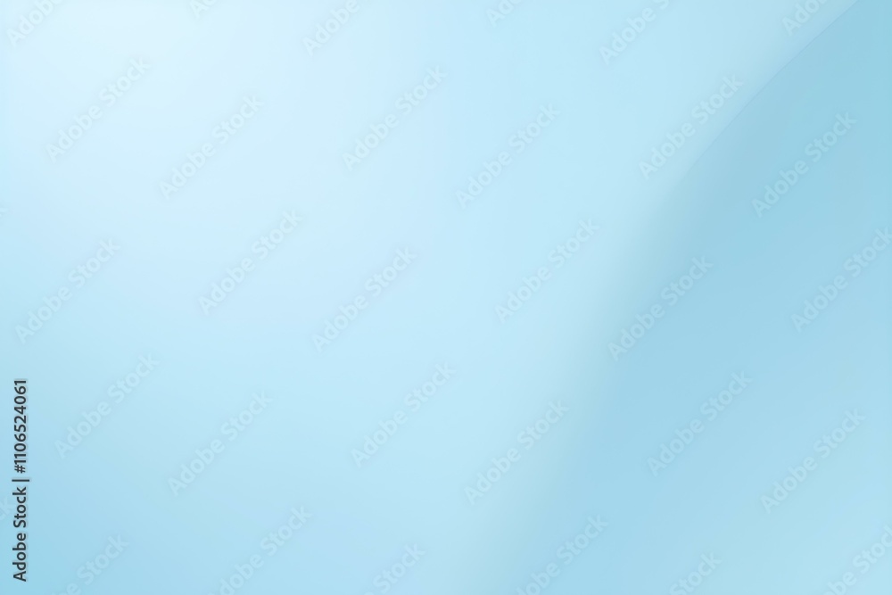 Fototapeta premium abstract background with lines