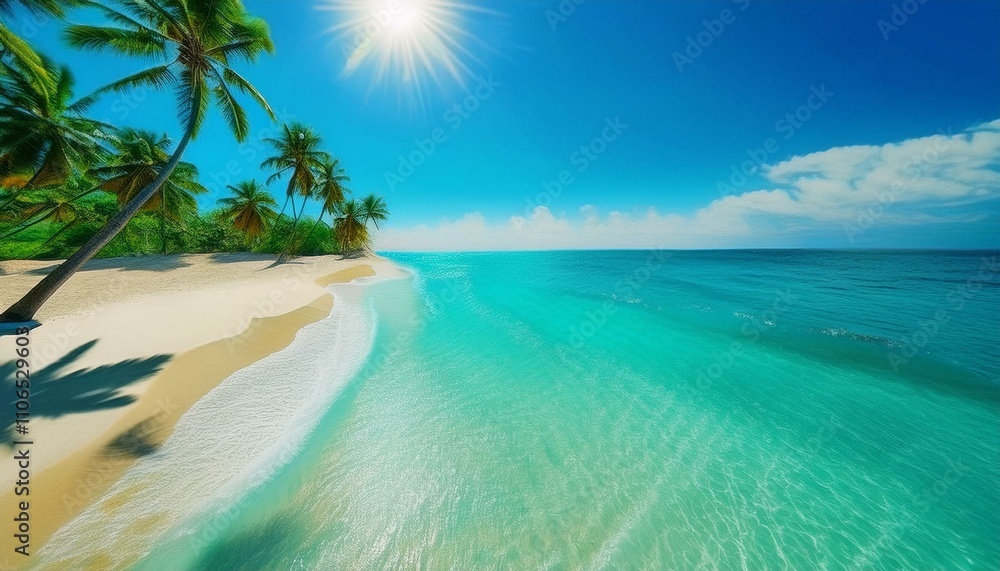 The beach is a perfect spot for picnics and gatherings. The beach is a perfect spot for picnics and gatherings.