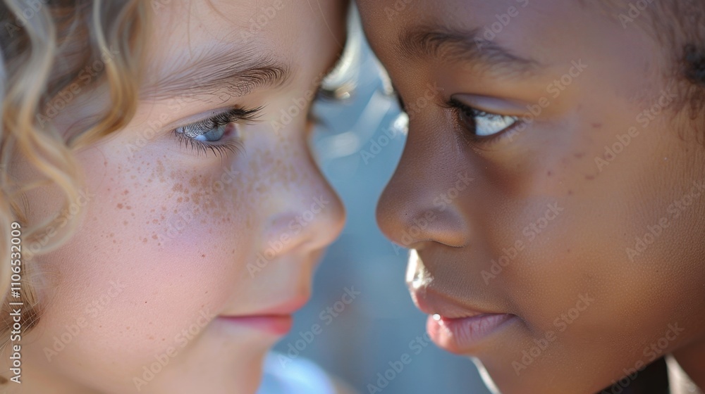 Empathy Building: Helping children understand the emotions of others, fostering a sense of compassion, kindness, and emotional sensitivity in their relationships.
Empathy Building: Helping children understand the emotions of others, fostering a sense of compassion, kindness, and emotional sensitivity in their relationships.