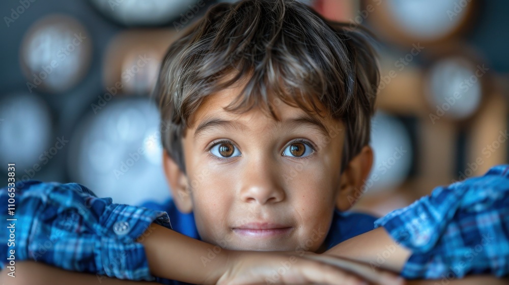 Time Management: Teaching children how to balance schoolwork, hobbies, and chores, encouraging responsibility and developing effective time management habits.
Time Management: Teaching children how to balance schoolwork, hobbies, and chores, encouraging responsibility and developing effective time management habits.