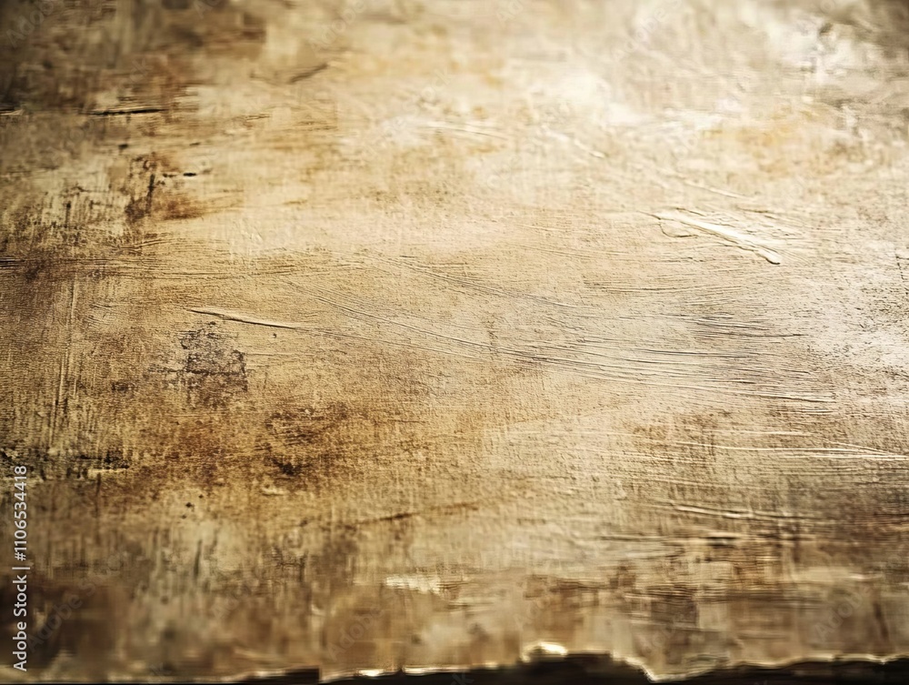 custom made wallpaper toronto digitalAbstract Beige Dry Brush Strokes Texture Background