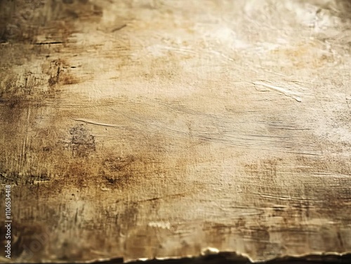 Wallpaper Mural Abstract Beige Dry Brush Strokes Texture Background Torontodigital.ca