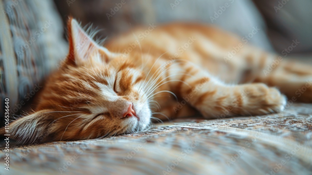 Limit Daytime Naps: Keep naps under 20 minutes if needed, and avoid late-afternoon naps to prevent interference with your nighttime sleep schedule.
Limit Daytime Naps: Keep naps under 20 minutes if needed, and avoid late-afternoon naps to prevent interference with your nighttime sleep schedule.
