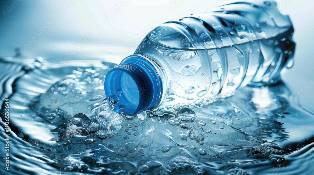 Stay Hydrated During the Day: Drink enough water during the day to stay hydrated, but cut back on fluids at night to minimize frequent bathroom visits during sleep.
Stay Hydrated During the Day: Drink enough water during the day to stay hydrated, but cut back on fluids at night to minimize frequent bathroom visits during sleep.