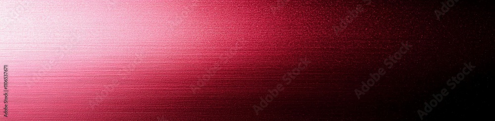 Red Pink Gradient Background with Texture and Depth for Design Use Red Pink Gradient Background with Texture and Depth for Design Use