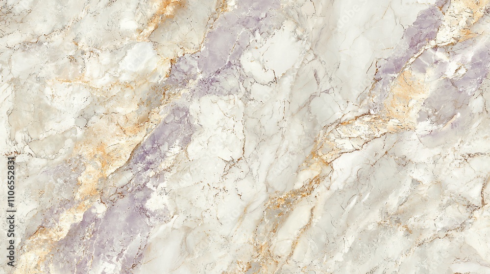 Elegant beige and purple marble texture background. Elegant beige and purple marble texture background.