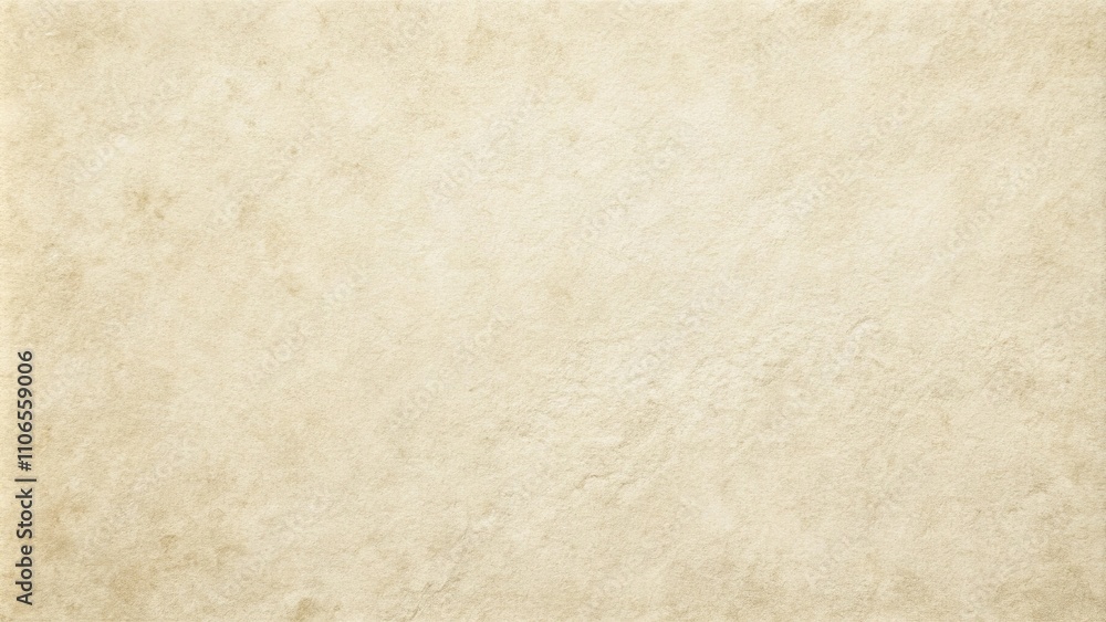 High-Resolution Beige Textured Paper Background for Design Projects High-Resolution Beige Textured Paper Background for Design Projects